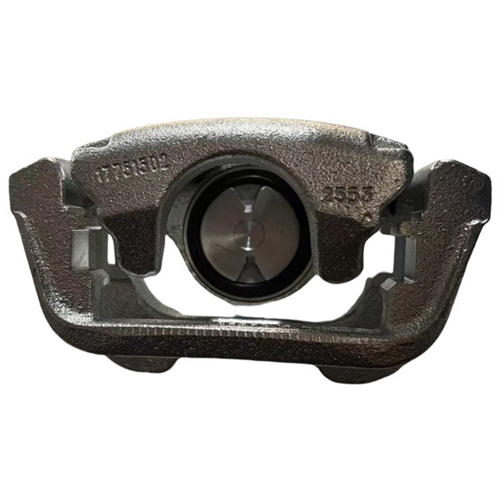 2013 Lincoln MKS Brake Caliper